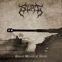 Surt : Panzer Wraith of Death Surt : Panzer Wraith of Death